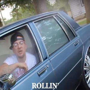 Rollin'