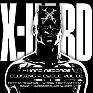 Makers (Extended Mix)