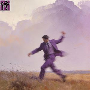 独白（重制版）