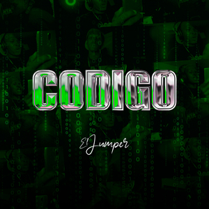 Codigo