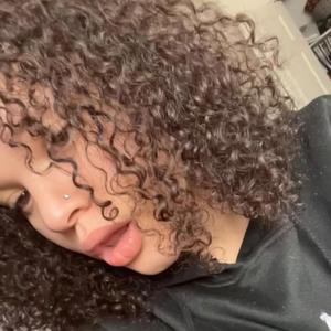 NX MELXDY 2! (feat. Khaotic)