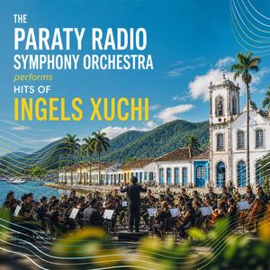 Juliana (Symphonic Version)