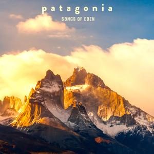 patagonia