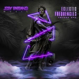 The Lavish (Instrumental) (Instrumental)