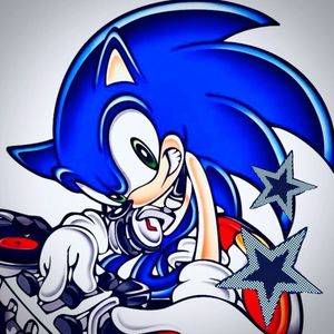 [Free]''HyperHouse''House+UKG + 2hollis Type Beat