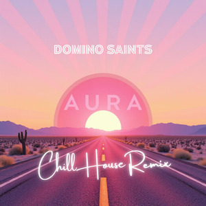 AURA (CHILL HOUSE REMIX)