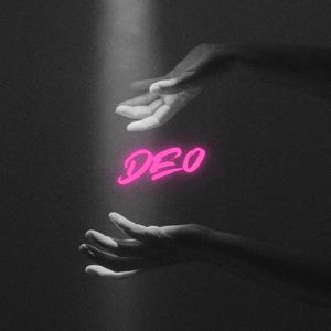 Deo