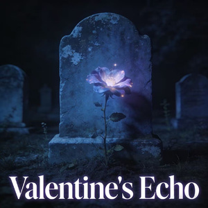 花feat. 郝徊好坏_GoodHuai（prod Lisure）