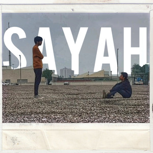 SAYAH
