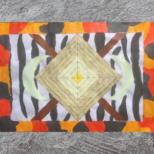 Serpent (feat. Brandon3ll)