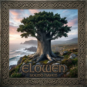 Elowen
