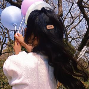 招惹