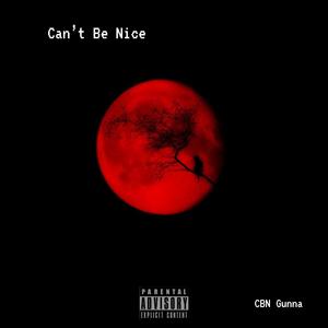 X,B¡TÇH (Yeah Yeah)