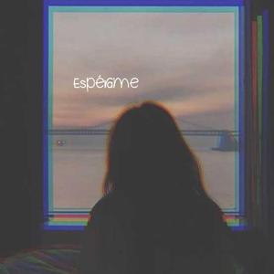 Espérame (con Marlyn Antilef y Felipe Galaz)