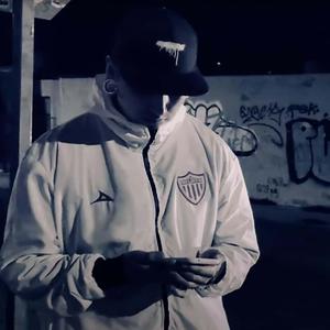 Hambriento (feat. Alcantarilla Beats)