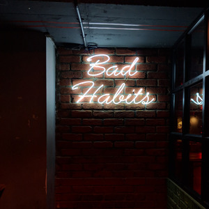 Bad Habits