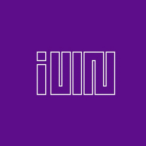 Senortia中文（翻自 (G)I-DLE）