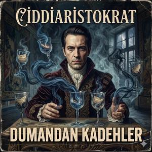 Yağmur Damlasıyım