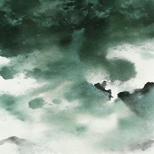 怜悯（古风版）