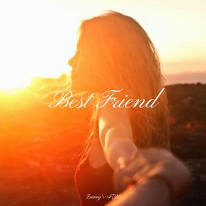 Best Friend