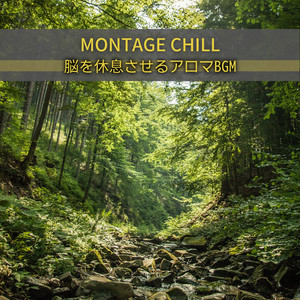 Solace in the Deepening Glow