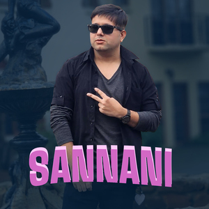 Sannani