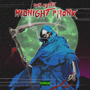 Seiko Patek Luna Tick