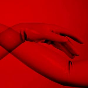 Never Ever (L.F.T. Never Felt Remix)