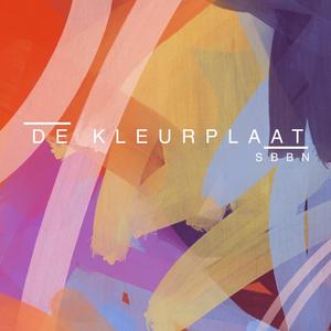 Do You Ever Feel Like A Plastic Bag