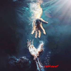 จะดึงคืนมา