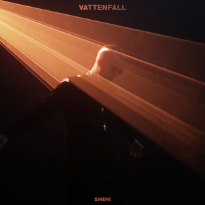 Vattenfall