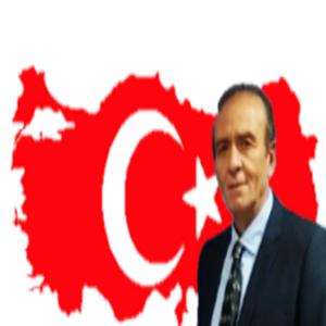 Ne Mutlu Türküm Diyene (Önce Vatan)