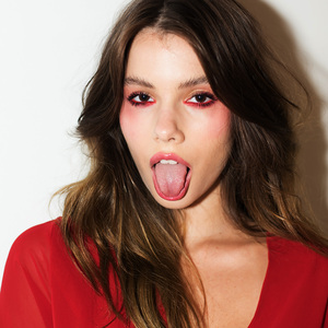 nada contra (ciúme) (Remix)