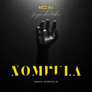 NOMVULA
