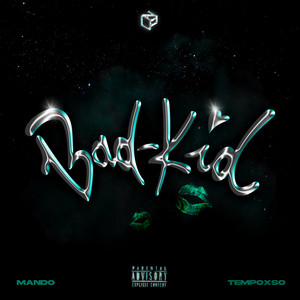 BadKid