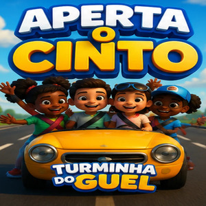 Aperta o Cinto