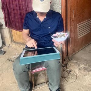 ฝากดวงดาว