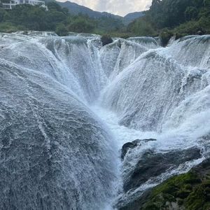 落差(Prod.ShootatheLit)