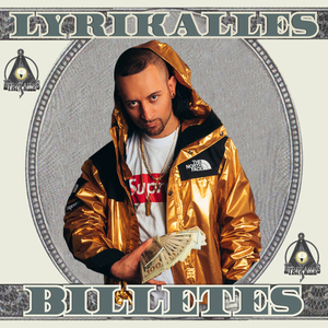 Billetes