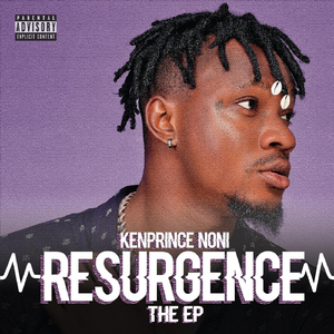 Ngene (feat. Berry B)