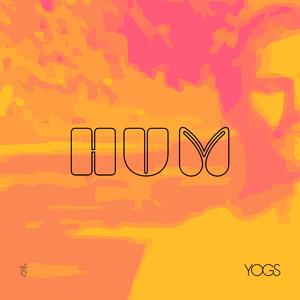 Big Kids (HUM Version)