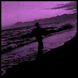 the wolf and the kid