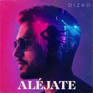 Aléjate