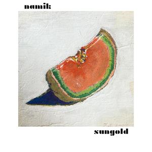 Sungold