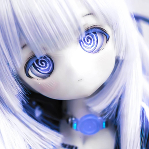 СИНИЕ (prod. by nownotlater)