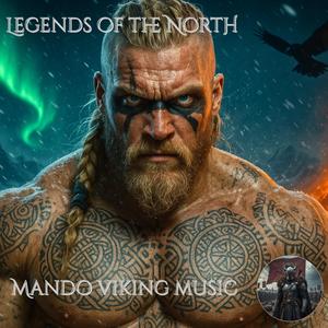 Legends of the North