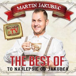 Diskohrátky turbomix