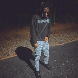 SunUp (feat. Z9INE99)