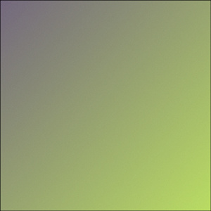 QUESTION...? (Cover)