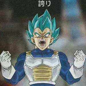 固执己见FREESTYLE